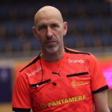 Profilfoto av Håkan Söderman