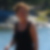 Profilbild på Liselotte Björk