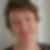 Profilbild på Yvonne Rosander