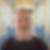 Profilbild på Peter Björkholm