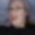 Profilbild på Erika Holmgren