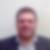 Profilbild på Christer Barosen