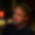 Profilbild på Benny Persson