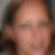 Profilbild på Ida Westergren