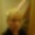 Profilbild på Lena Jansson