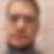Profilbild på Mathias Roos