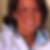 Profilbild på Ramona Byrö