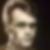 Profilbild på Ronny Qvick