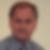 Profilfoto av Anders Larsson