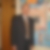 Profilbild på Arne Löyskä