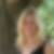 Profilbild på Emma Jönsson