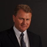 Profilfoto av Thomas Nordgren