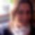 Profilbild på Ulrika Enlund