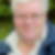 Profilbild på Kent Wollmér