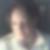 Profilbild på Jeanette Sjölin