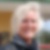 Profilbild på Ulrika Karlsson