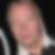 Profilbild på Johan Alenius