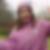 Profilbild på Louise Tidestad Vahlne