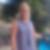 Profilbild på Anna Söderberg