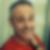 Profilbild på Tony Samatas