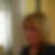 Profilbild på Helen Westerberg