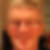 Profilbild på Kåre Barkdal