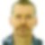 Profilbild på Klas Malmebo