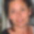 Profilbild på Lotta Wiberg
