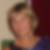 Profilbild på Mary-Ann Appelqvist Sjöborg