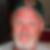 Profilbild på Tom Pedersen