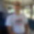 Profilbild på Ronny Eckerrot Eckerrot