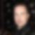 Profilbild på Johan Lindestad