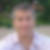 Profilbild på Mats Helgesson