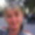 Profilbild på Anette Haglund