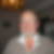 Profilbild på Jörgen Lundström
