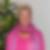 Profilbild på Ingrid Karbing