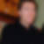 Profilbild på Christer Boström