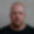 Profilbild på Jenns Städhammar