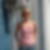 Profilbild på Inger Forslund