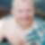 Profilbild på Joakim Sandberg