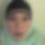Profilbild på Pia Tribak
