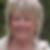 Profilbild på Karin Wettby Sundström