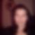 Profilbild på Magdalena Røttingen