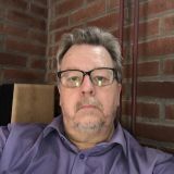 Profilfoto av Bertil Davidsson