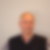 Profilfoto av Anders Svensson