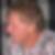 Profilbild på Tommy Rehnberg