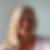 Profilbild på Eva Forslund