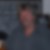 Profilbild på Kjell Larsson
