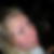 Profilbild på Isabella Olofsson