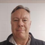 Profilfoto av Anders Nygren